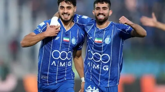 هشدار جدی به مدافعان پرسپولیس قبل از دربی