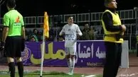 آیا نتیجه بازی استقلال و خیبر ۳ - ۰ می‌شود؟