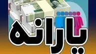 خبر فوری برای یارانه‌بگیران: آیا شارژ حساب کالابرگ الکترونیکی باز هم به تعویق افتاد؟