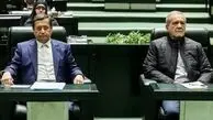 سه جمله جنجالی پزشکیان در مجلس؛ از بحران اقتصادی تا مذاکره با آمریکا