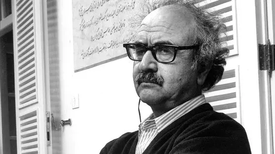 واکنش تند شفیعی کدکنی به توهین زینب موسوی به فردوسی