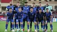 استادیوم اختصاصی استقلال مشخص شد