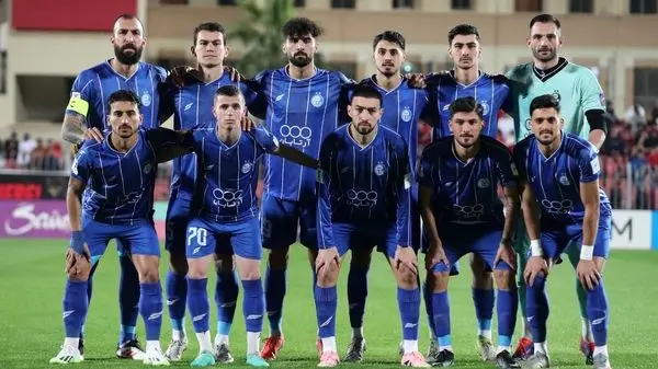 بعد از رضاییان، دو مدافع دیگر استقلال هم رفتنی شدند!