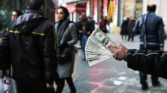 پیش بینی جالب قیمت دلار فردا جمعه ۲۸ آذر ۱۴۰۴ + تحلیل بازار ارز