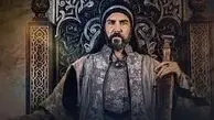  سریال معاویه و حاشیه‌های داغ: از پوشش زنان تا ظاهر متفاوت ابوبکر!