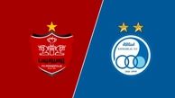 استقلال و پرسپولیس؛ شرط‌های ماندن در تهران