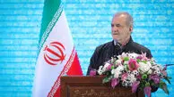 مسعود پزشکیان: با دستور و امر و نهی نمی‌توان جامعه را هدایت کرد، این باعث می‌شود مردم در مقابل ما بایستند