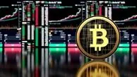 جدیدترین قیمت بیت‌کوین و اتریوم امروز سه‌شنبه ۱۵ مهر ۱۴۰۴ | رشد چشمگیر در بازار کریپتو