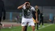 خرید پرسروصدای پرسپولیس: دانشجوی دکتری دانشگاه تهران به جمع سرخ‌ها پیوست!
