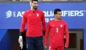 بمب زمستانی استقلال: آیا بیرانوند به جمع آبی‌پوشان می‌پیوندد؟