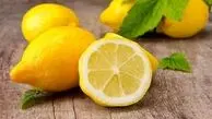 نه موز، نه سیب؛ معرفی میوه‌ای که سالم‌ترین انتخاب برای بدن شماست!