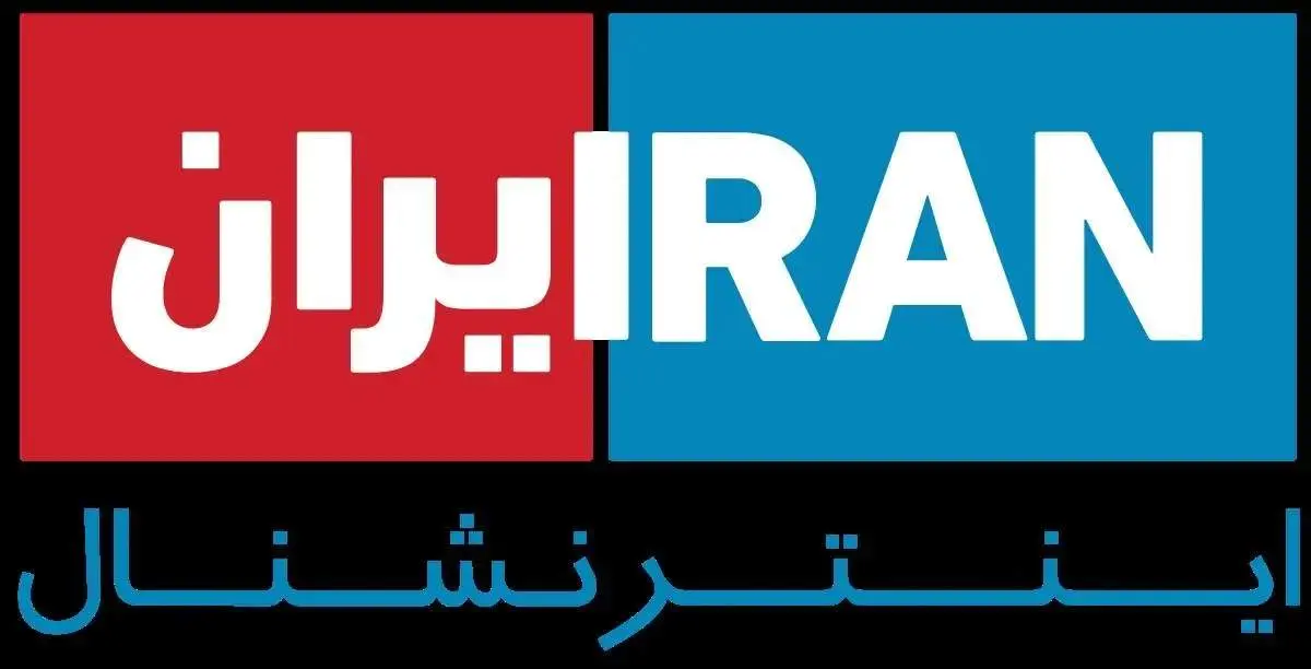 فارس: شبکه اینترنشنال به طور کامل هک شد
