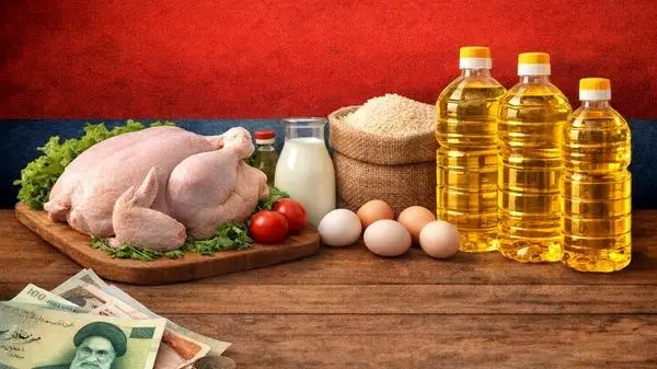 خبر فوری/ احتمال رونمایی دولت از بسته حمایتی جدید ویژه ماه رمضان!