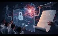 هشدار دانشمندان درباره خطرات سایبری هوش مصنوعی و لزوم کنترل شدیدتر
