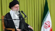 پیام رهبر انقلاب خطاب به ملت ایران منتشر شد