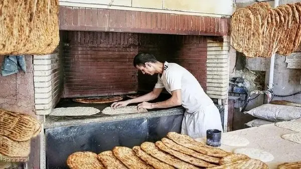 قطع برق هزار مشترک پرمصرف در تهران؛ هشدار به «قاتلان برق» پایتخت