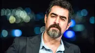 اعتراض تند شهاب حسینی به جشنواره فجر: میلی بودن آن به یقین همگان رسیده است
