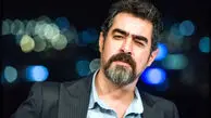 اعتراض تند شهاب حسینی به جشنواره فجر: میلی بودن آن به یقین همگان رسیده است