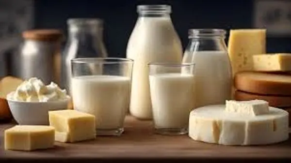 خبر فوری؛ برنج ارزان شد