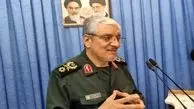 یک گام مهم در مسیر قانونمند شدن استفاده از پهپادها در ایران