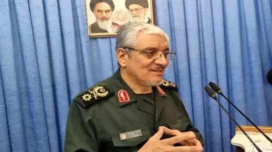 یک گام مهم در مسیر قانونمند شدن استفاده از پهپادها در ایران