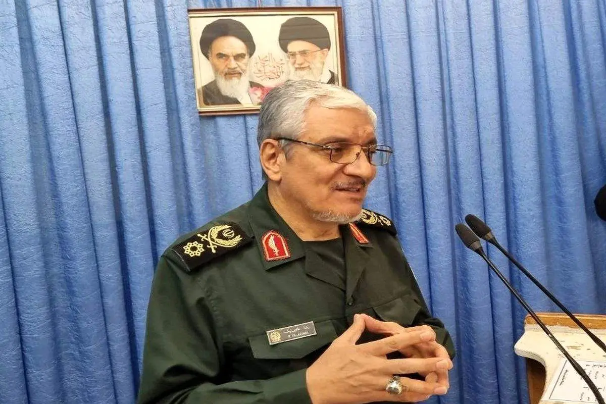 یک گام مهم در مسیر قانونمند شدن استفاده از پهپادها در ایران