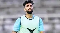 خداحافظی علی شجاعی؛ پای استقلال و پرسپولیس هم در میان است