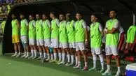 همه‌چیز در مورد بازی امشب استقلال با الوصل