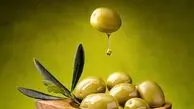  واقعیت شوکه‌کننده درباره روغن زیتون