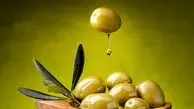  واقعیت شوکه‌کننده درباره روغن زیتون