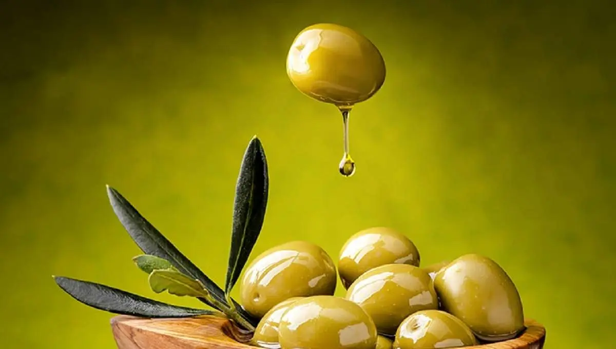 واقعیت شوکهکننده درباره روغن زیتون