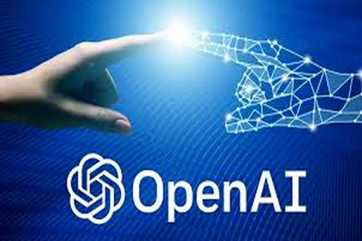 انقلاب تحقیقاتی OpenAI! ابزار Deep Research حالا برای همه کاربران پولی ChatGPT!