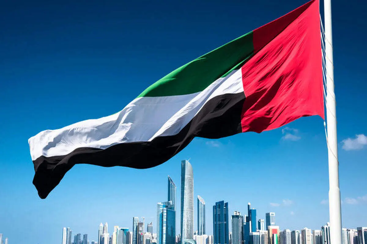 سفیر امارات مورد حمله جنگنده ارتش سودان قرار گرفت 
