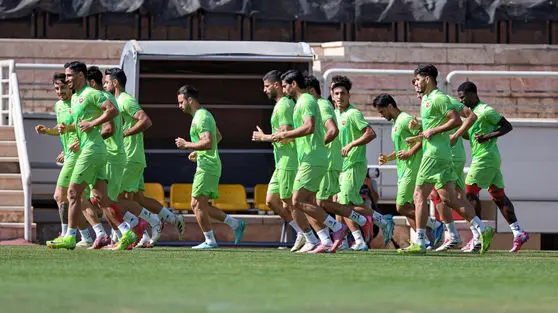 درخواست صریح ستاره پرسپولیس: رقم قرارداد را بالا ببرید تا امضا کنم