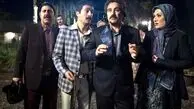 پایتخت ۷؛ بازگشت جنجالی همراه با حواشی جدید