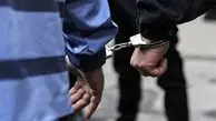 شرط‌بندی به سرقت ختم شد؛ دزدی برای تسویه بدهی بازی!