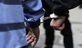 دانشجوی هنر که خود را قاتل معرفی کرده بود دستگیر شد!