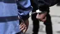 ۷۹ بازداشت در ماجرای تقلب کنکور