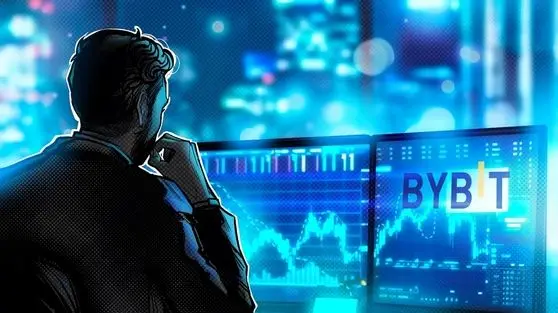 هک گسترده صرافی بیگ وان؛ ۲۷ میلیون دلار ارز دیجیتال کاربران ناپدید شد!