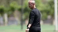 کارتال: در ترکیه برای خروجی‌های پرسپولیس برنامه‌ریزی اساسی می‌کنم