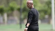 کارتال: در ترکیه برای خروجی‌های پرسپولیس برنامه‌ریزی اساسی می‌کنم