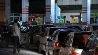 بنزین ۵۰۰۰ تومانی و حذف گسترده سهمیه خودروها از نیمه آذر ۱۴۰۴
