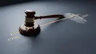 عامل قتل توپاک شکور به ۴۰ سال تا حبس ابد محکوم شد