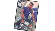 قاتل مستانه؛ شناسایی حسن شیری، متهم به قتل در مشهد!