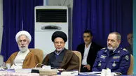 سکوت دولت و شورای عالی فضای مجازی درباره طرح نگران کننده‌ای که باعث رفع فیلتر واتساپ شد!