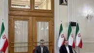 عراقچی: اسنپ‌بک همه چیز را عوض کرد؛ توافق قاهره دیگر نمی‌تواند مبنای همکاری ما با آژانس باشد