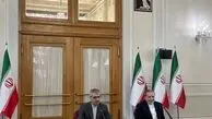 عراقچی: اسنپ‌بک همه چیز را عوض کرد؛ توافق قاهره دیگر نمی‌تواند مبنای همکاری ما با آژانس باشد