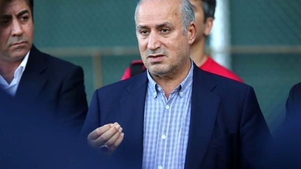 لیگ نخبگان آسیا: رونالدو دو بار به تهران می‌آید، استقلال و پرسپولیس مقابل الهلال در عربستان