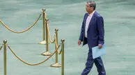 شوک در بازار طلا و ارز پس از برکناری همتی