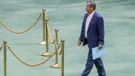 استیضاح وزیر اقتصاد رای آورد؛ پایان کار همتی در دولت پس از ۷ ماه